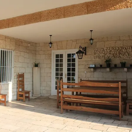 Holiday Navale Σπίτι διακοπών