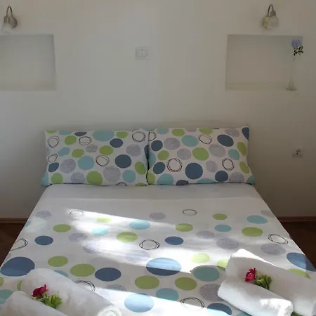 Holiday Navale Σπίτι διακοπών *