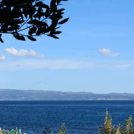 Holiday Navale Σπίτι διακοπών *