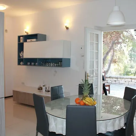 Holiday Navale Σπίτι διακοπών