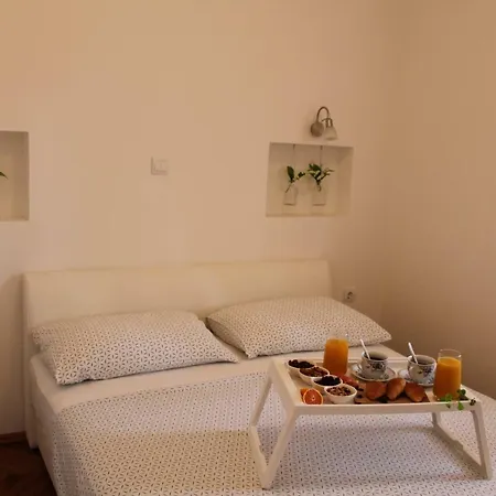 Holiday home Holiday Navale